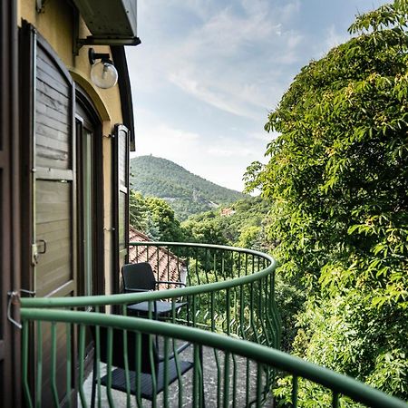 Hotel Bobbio Будапеща Екстериор снимка